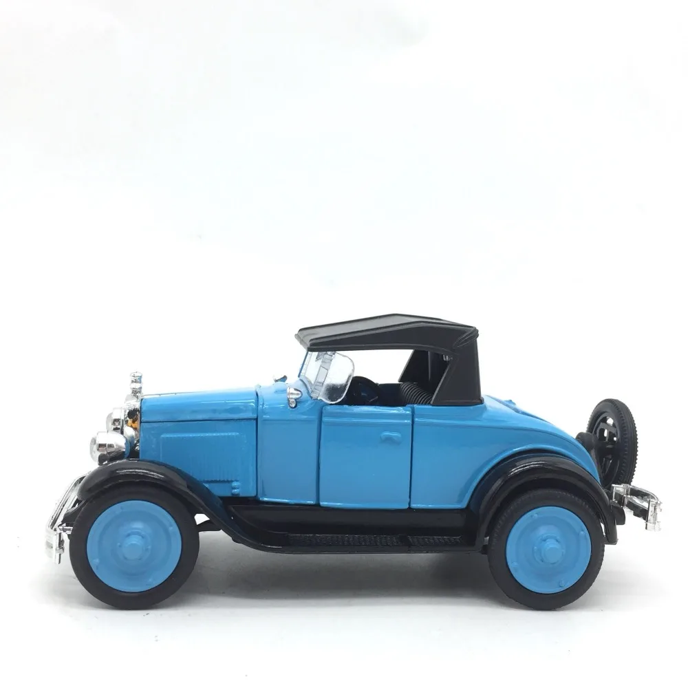 O1CN01H454JN1nzKDnhMnv8_!!888075160