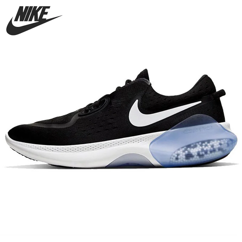 Новые оригинальные Кроссовки NIKE WMNS JOYRIDE для бега женские кроссовки | Спорт и