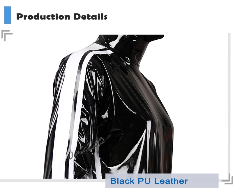 Kamen-Rider-Drive-Cosplay-Costume-Bodysuit-include-gloves-UncleHulk-21