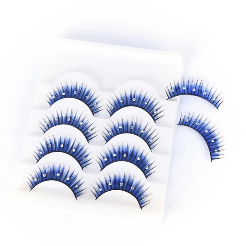 EZ0203A (5)