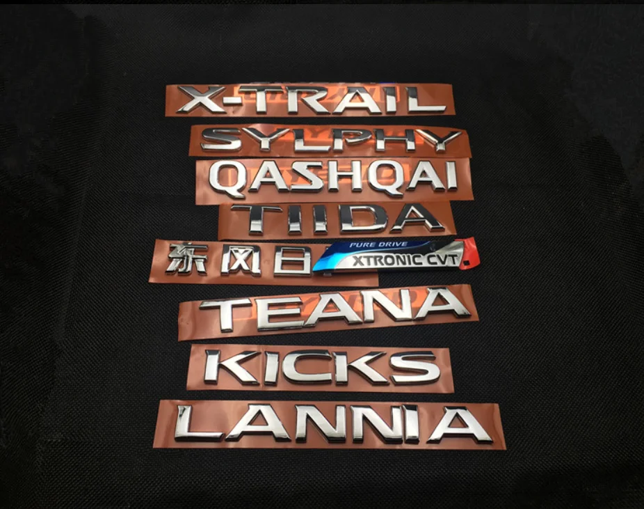 Hb62b2fd121a94e71b52f724edd14bb6bx