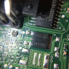 5 шт./лот V8408G V8408 M7