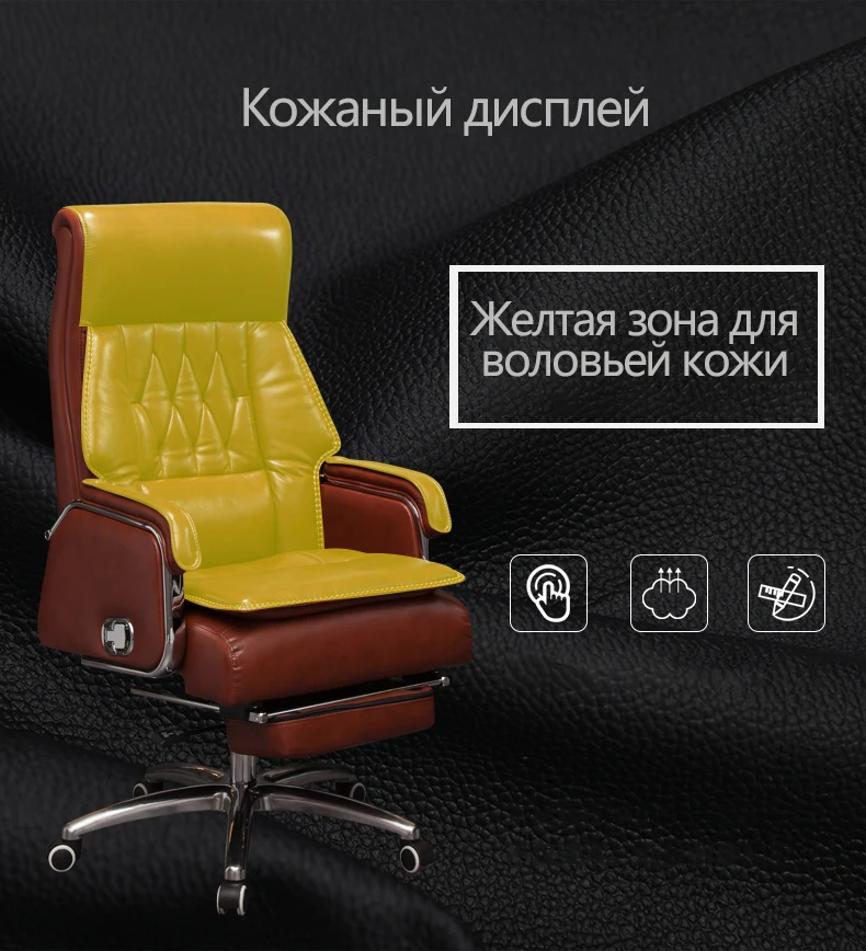 O1CN01IK9Iuw1mkNhmIcZCT_!!1744444992