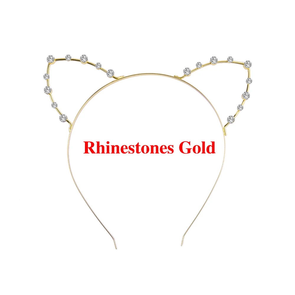 HTB1_jhCXSSD3KVjSZFKq6z10VXaJ