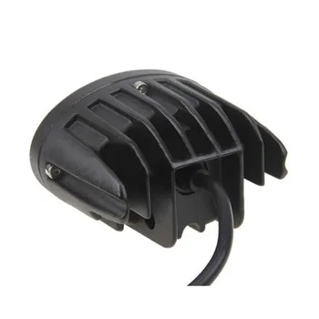 

ATV Car Light Boat Motorcycle DC 10-30V Waterproof Reversing Brake 1pcs