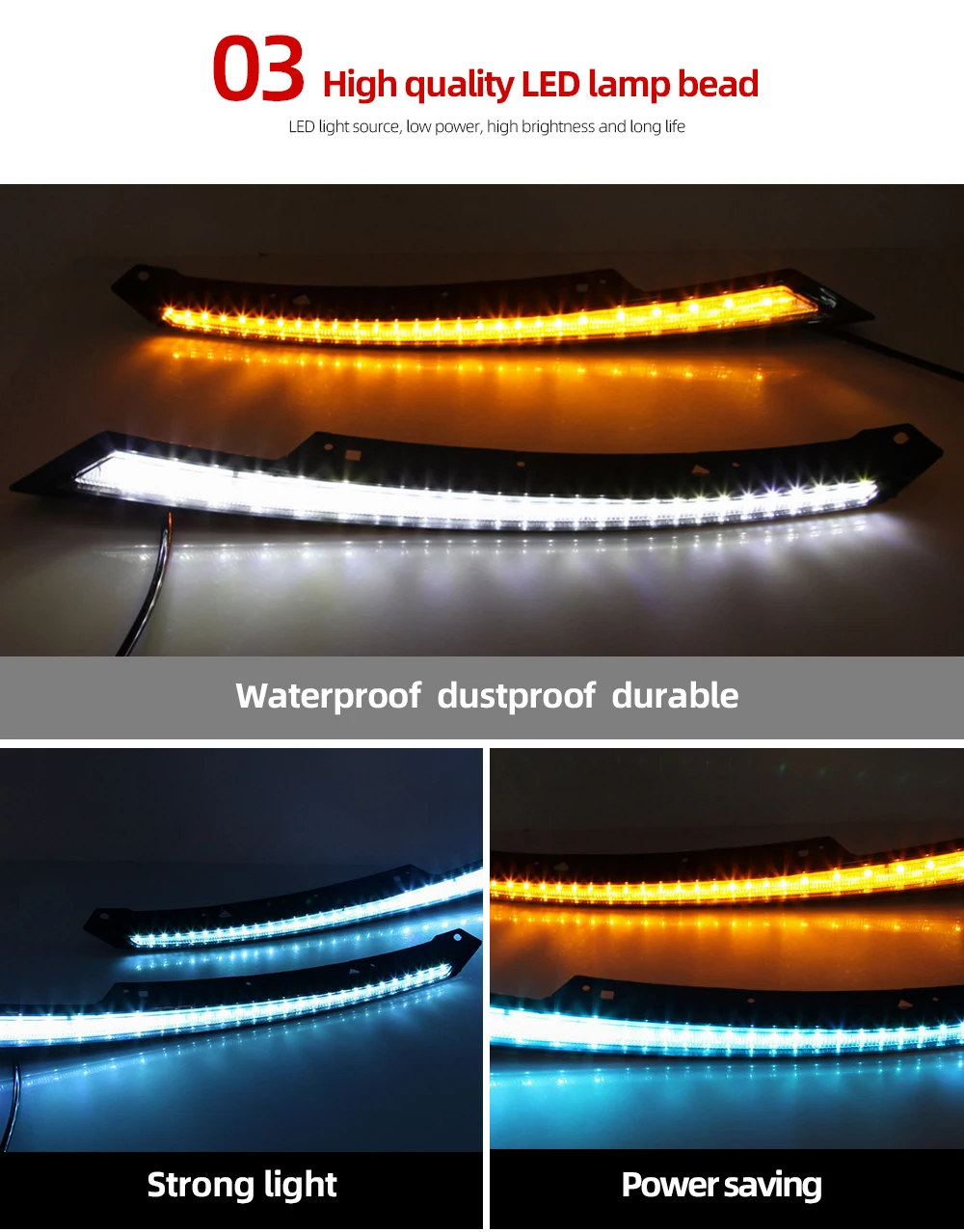 速-35十代思域灯眉_08