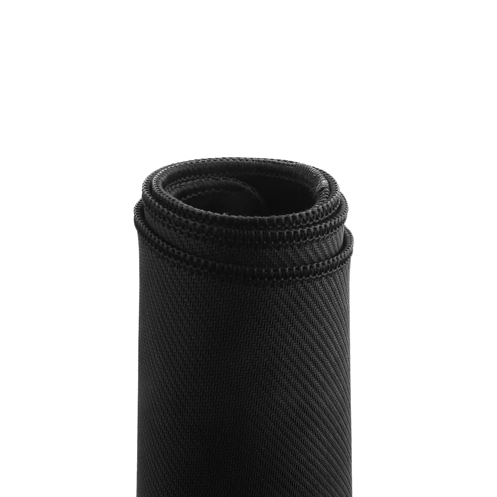 HTB1QaoxJeOSBuNjy0Fdq6zDnVXan