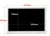 Новый 15/14 дюймовый Экран LED Подсветка HD 1280*800 Цифровая Фоторамка Электронный Альбом Картинка Музыка Фильм Полная Функция Хороший Подарок