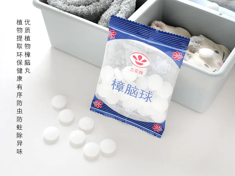 h2+Xif2nxdR3mZ48XMpiQBMGnp3HvIVa6bZX