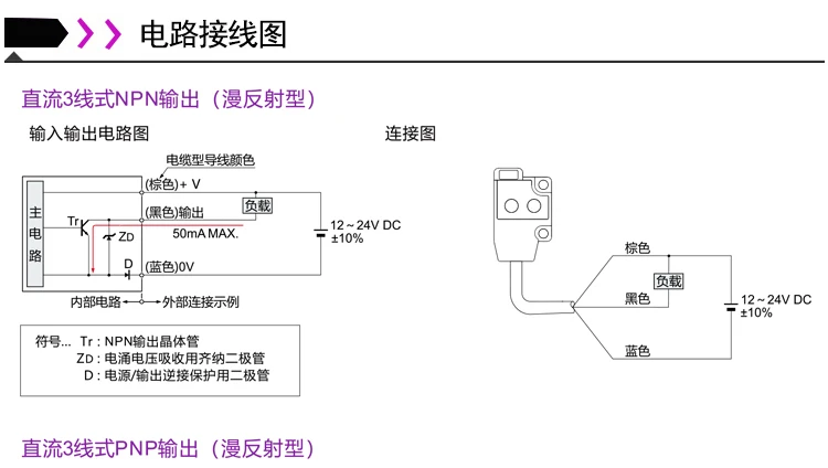 LM13The new details_09.jpg