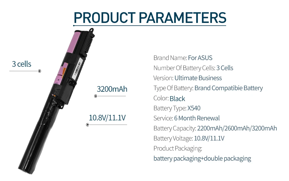 X540-3C详情页_hanxia_02