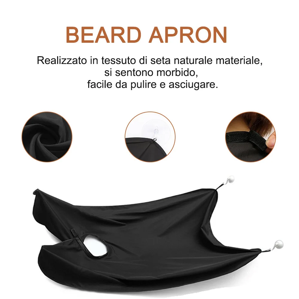 12769417051_457626126