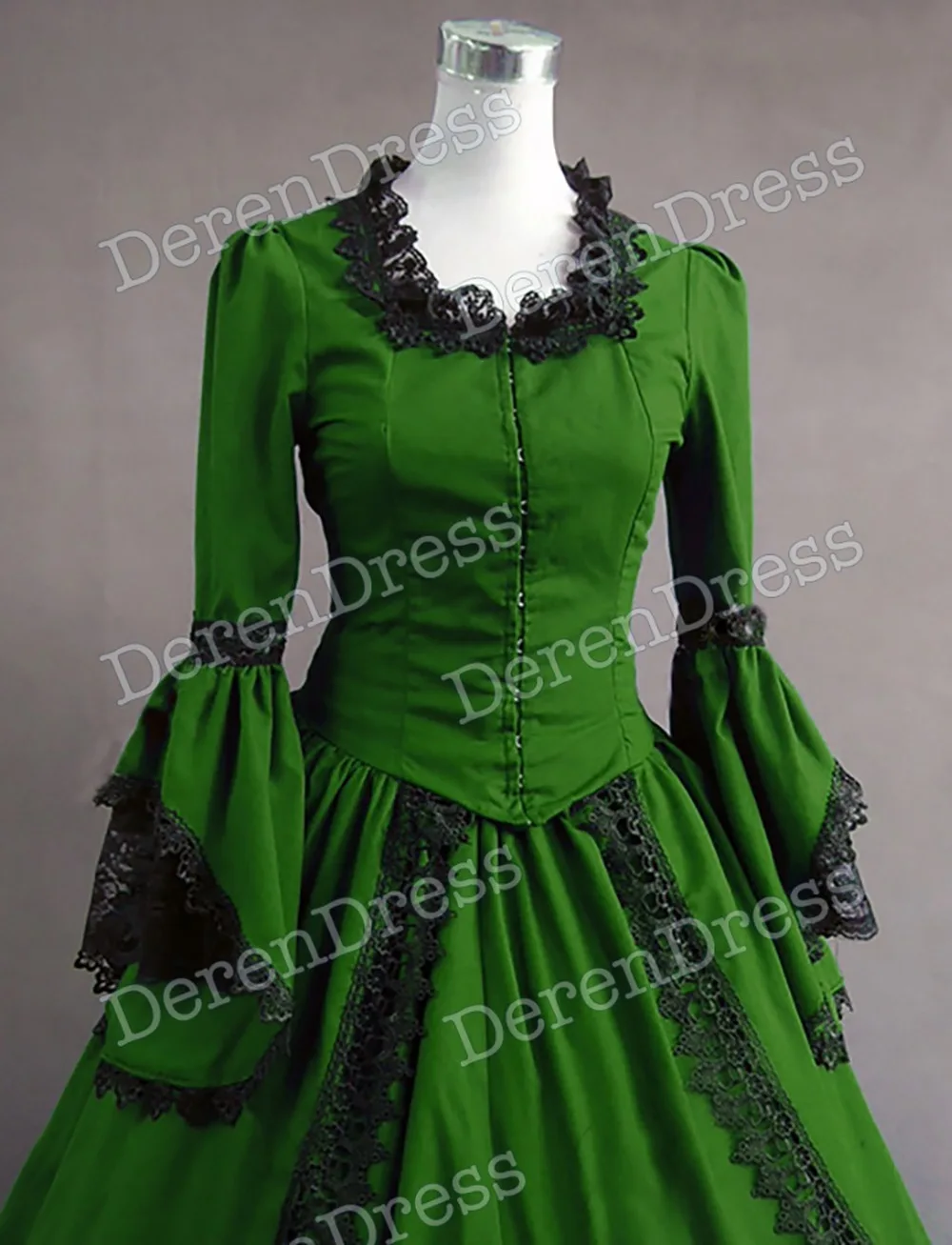 deren-mvp-llvv-058-111-5