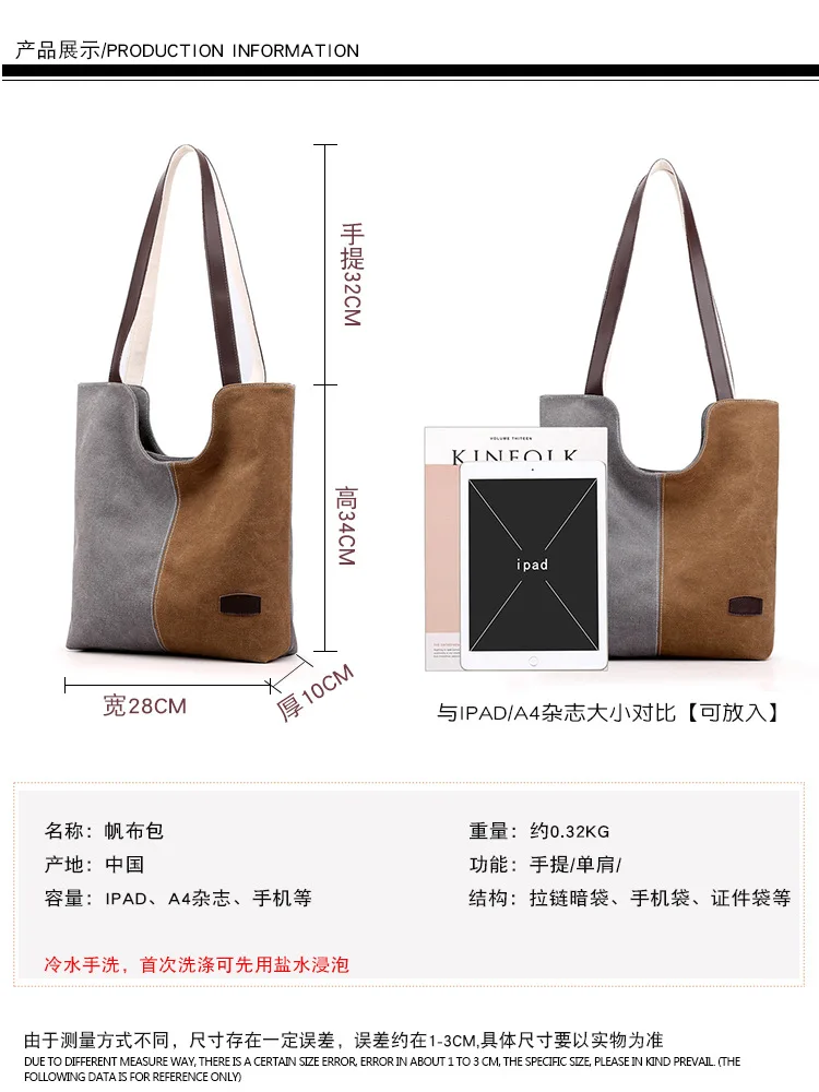 产品描述(8)