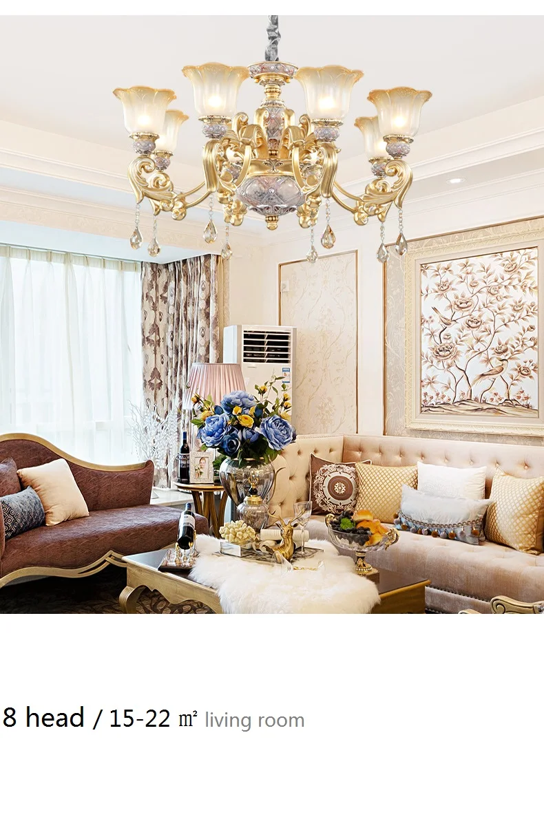 O1CN01E8bI091shWxmcwmLZ_!!1748525798