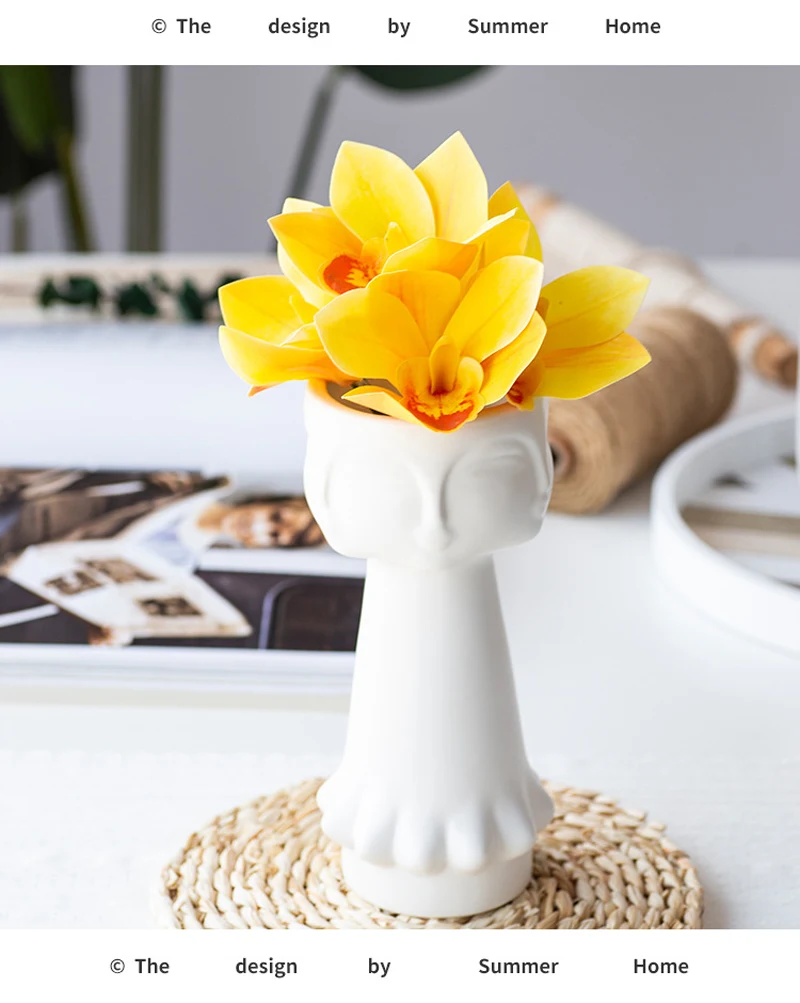 11120778817_97634003