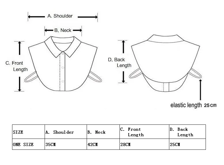 QQ截图20190416135730