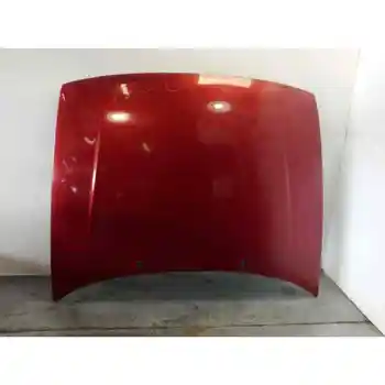 

6K0823031D CAPOT SEAT IBIZA (6K)