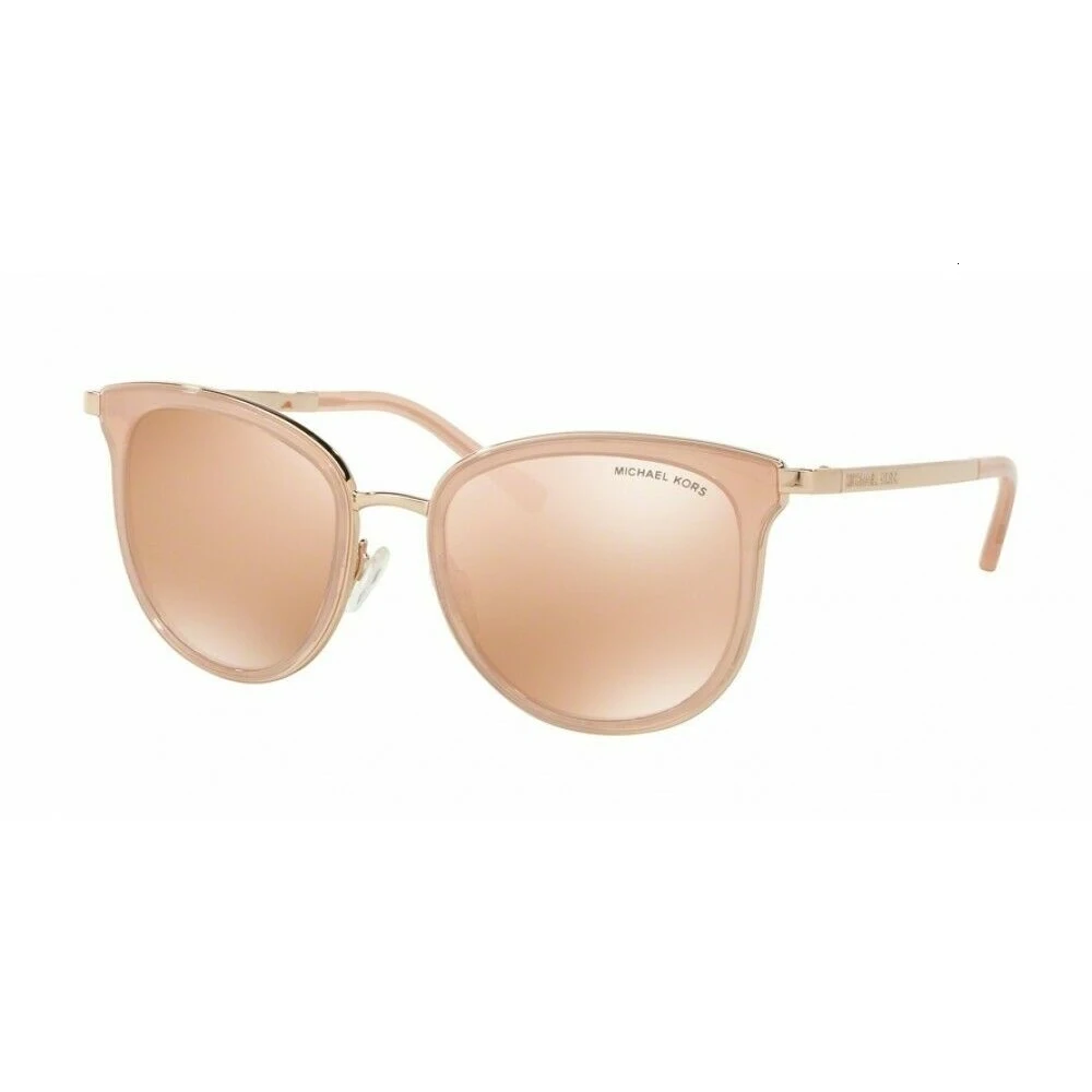 Gafa de sol Майкл Корс 1010 ADRIANNA I 1103R1 ROSA/DORADO ROSA