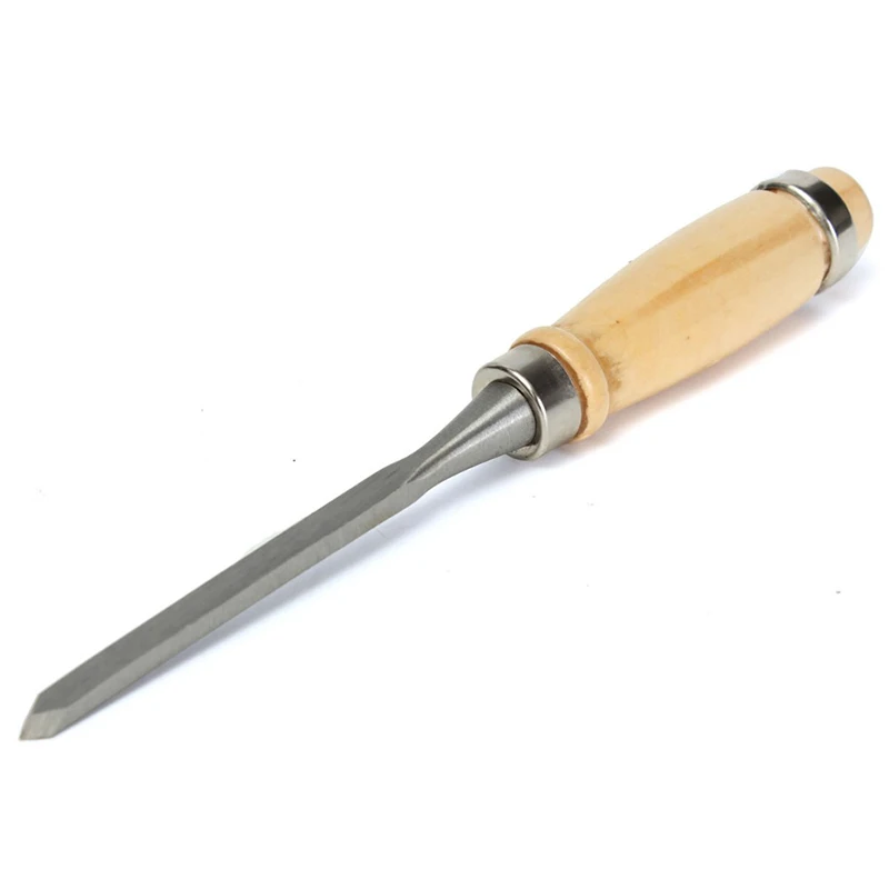 HTB11McOXovrK1RjSszfq6xJNVXa9