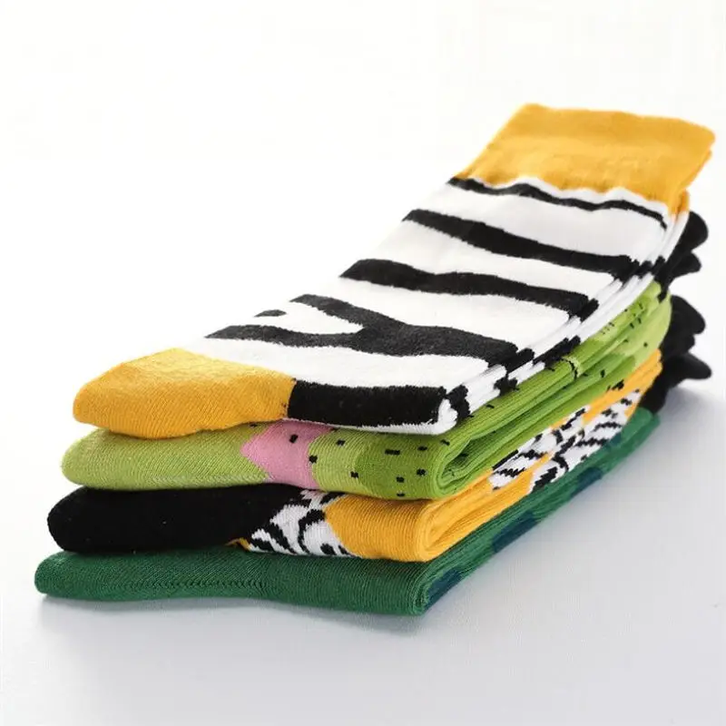 QQ截图20191014191827