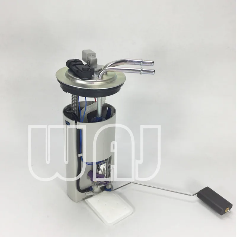 

WAJ Fuel Pump Module Assembly MU1378 Fits For Chevrolet GMC Tahoe Yukon 2002-2004