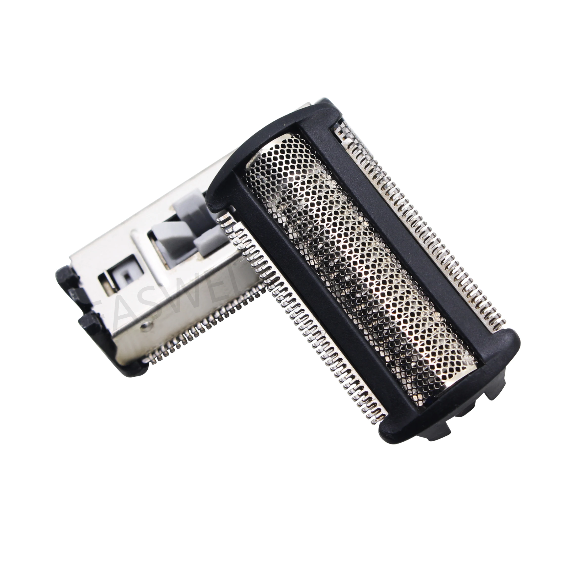 Головка триммера Фольга для Philips BODYGROOM BG2040 BG2020 TT2020 TT2021 TT203 TT2040 BG2000 BG2020 BG2024 BG2025 BG2026 BG2028 YS534