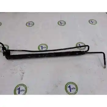 

7H0422885C OIL COOLER STEERING VOLKSWAGEN T5 BUS