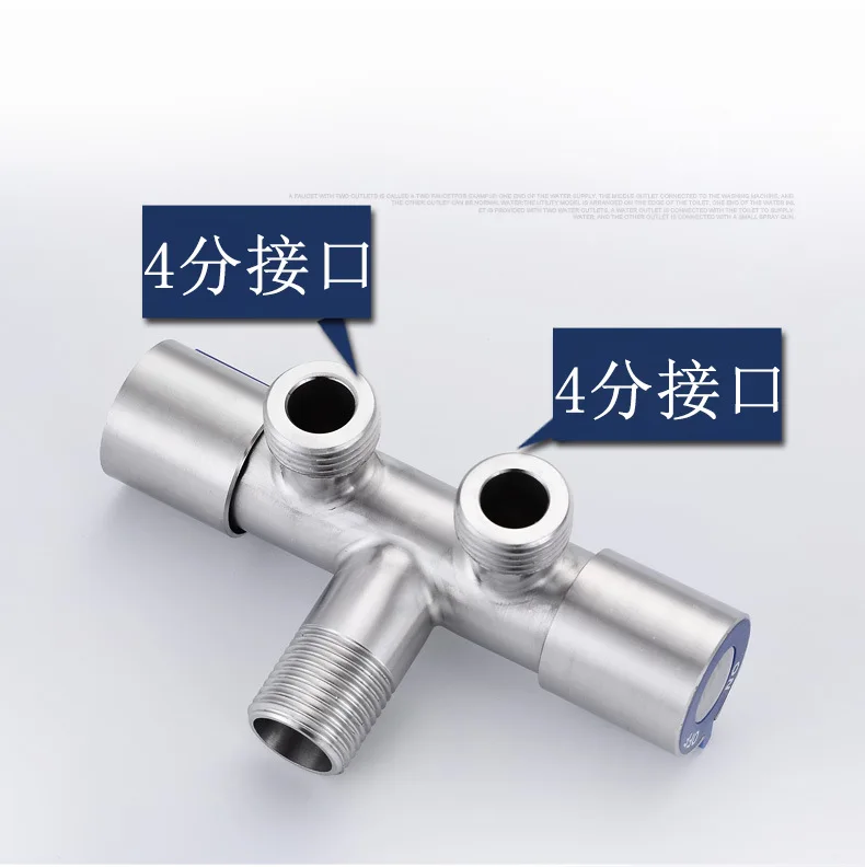 12554907925_1831566324