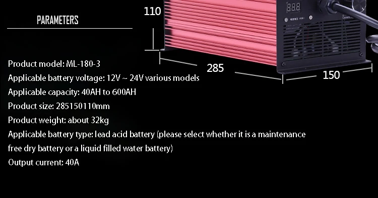 6181e70fa3290e201cd280ec_000CB1361E04B228B7FA6741C594E328_1.jpg 6181e70fa3290e201cd280ec_000CB1361E04B228B7FA6741C594E328_1.jpg