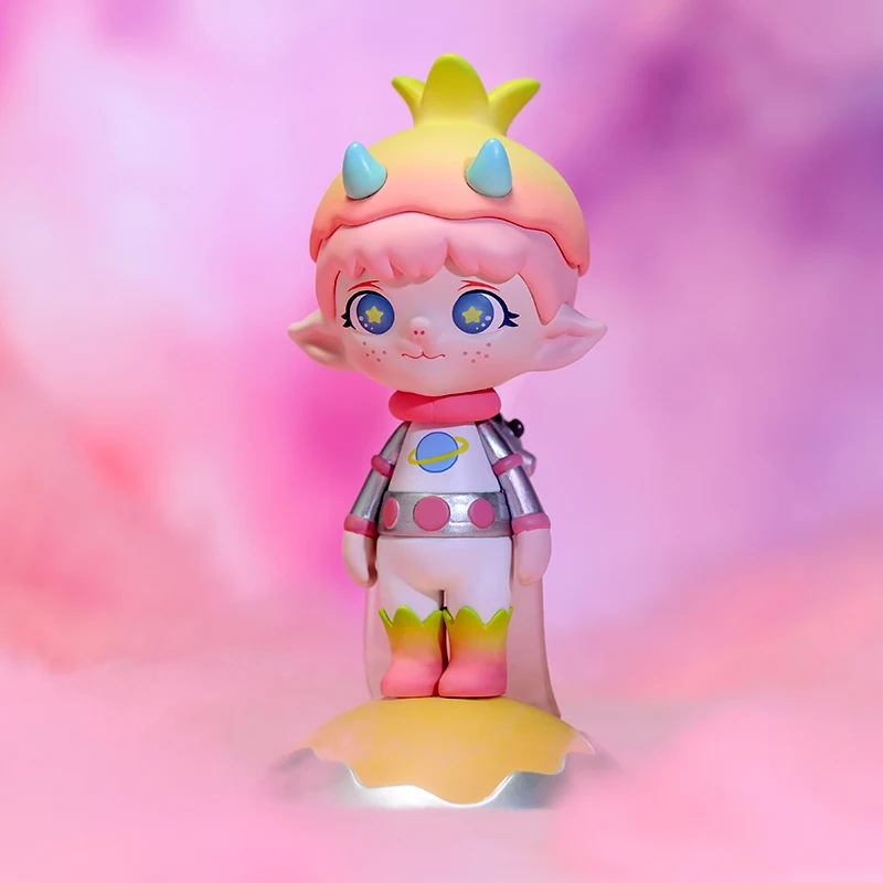Zoe Fruit Planet シリーズ アソートボックス 楽天市場】ZOE フルーツプラネット シリーズ【アソートボックス