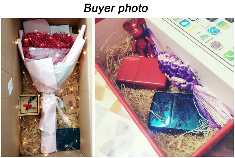 微信图片_20201209170607