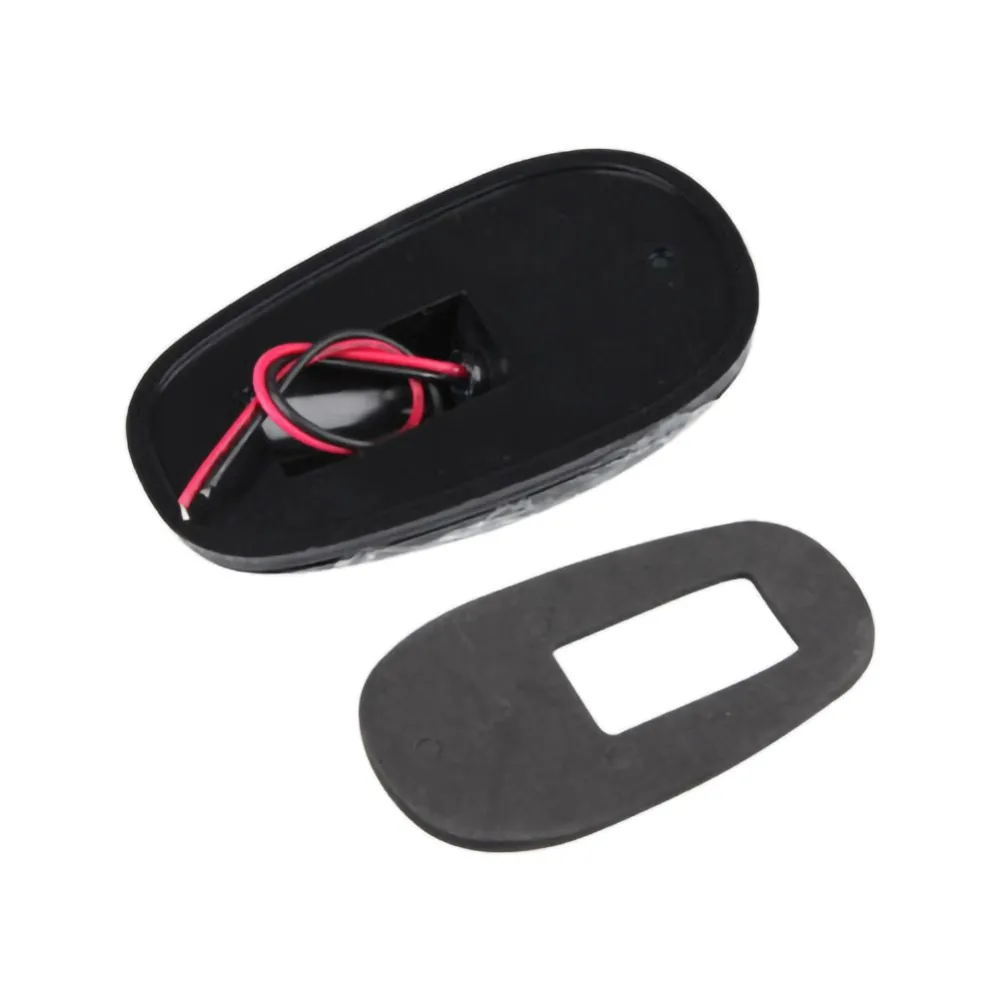 7988e01636f421561a5402baae8031b6