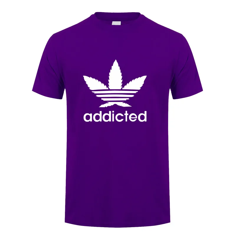 紫色 purple_副本1