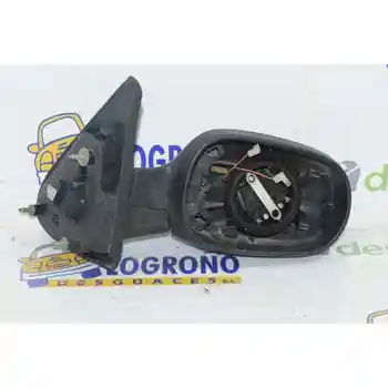 

RIGHT REARVIEW RENAULT MEGANE I COUPE PHASE 2 (GIVES ..)