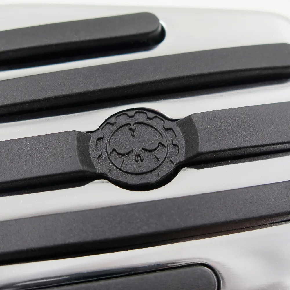 MT216-114B-CD (7)-detail