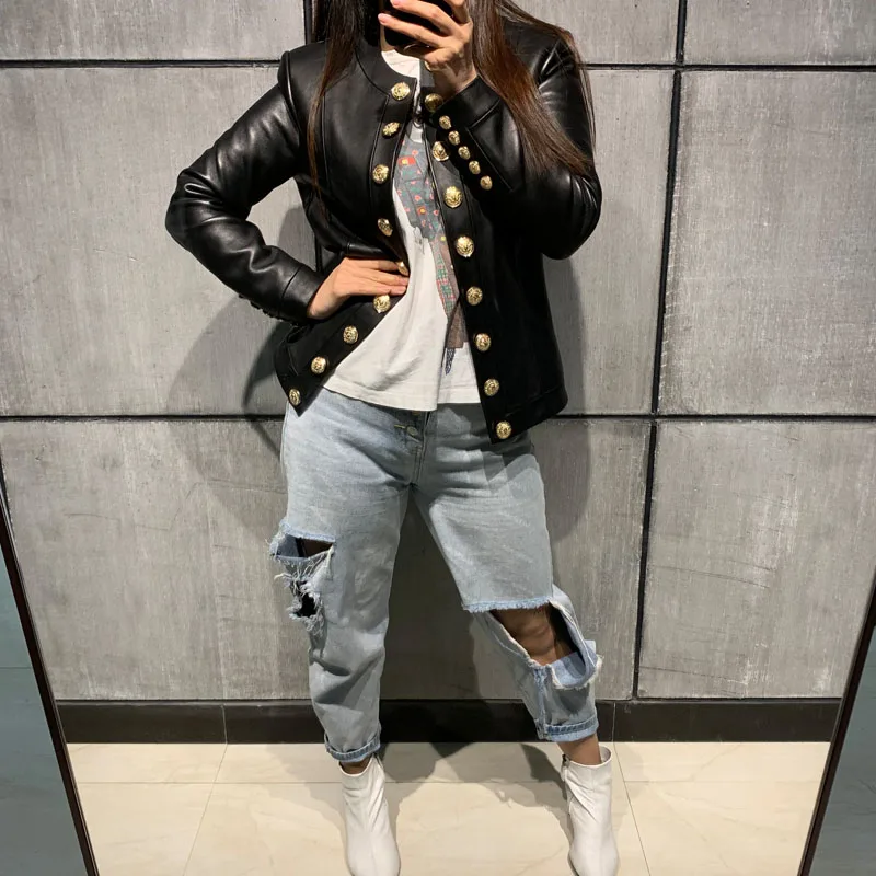 HTB1MXuMQlLoK1RjSZFuq6xn0XXaA