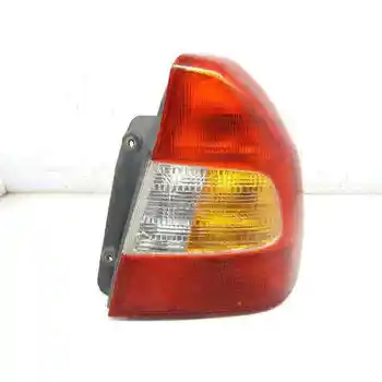 

9240225220 RIGHT REAR light HYUNDAI ACCENT (LC)