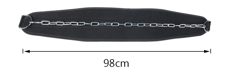 Weightlifting Pull-up Back Muscle Training Bodybuilding Waist Support Protector Fitness Equipment For Powerlift