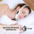 V Face Lifting Facial Massager Machine EMS Microcurrent Slimming Double Chin Remover Skin Firming Anti Wrinkle Slimmer Device