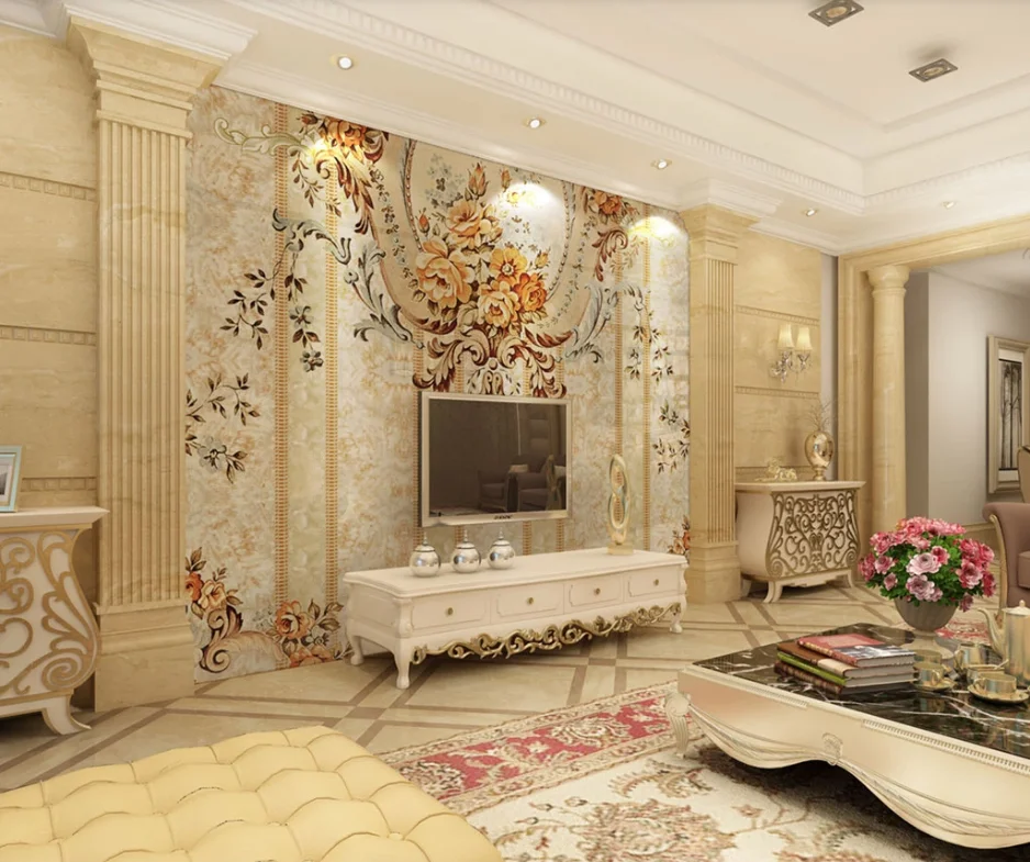 QQ截图20191017132946