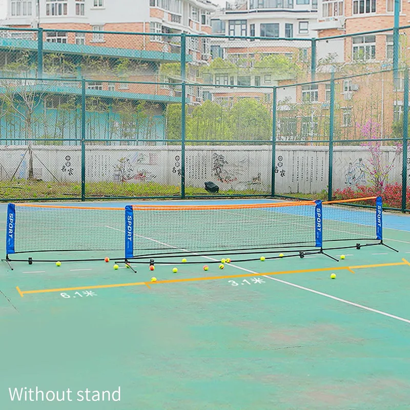 Slide image e2876ace3a4842548b6a35a0d747bb32