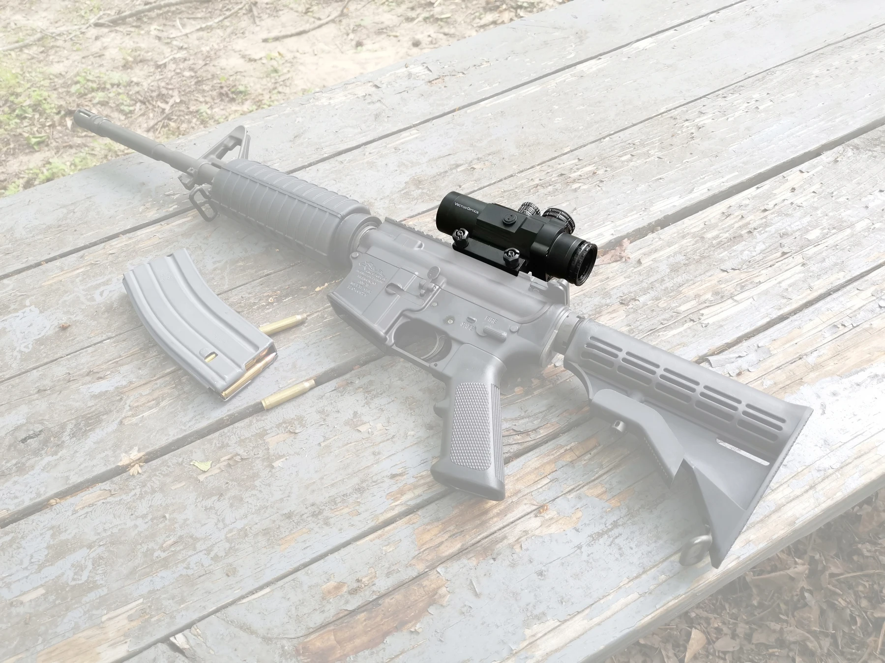 VO Calypos 3x32 Acom 9.jpg