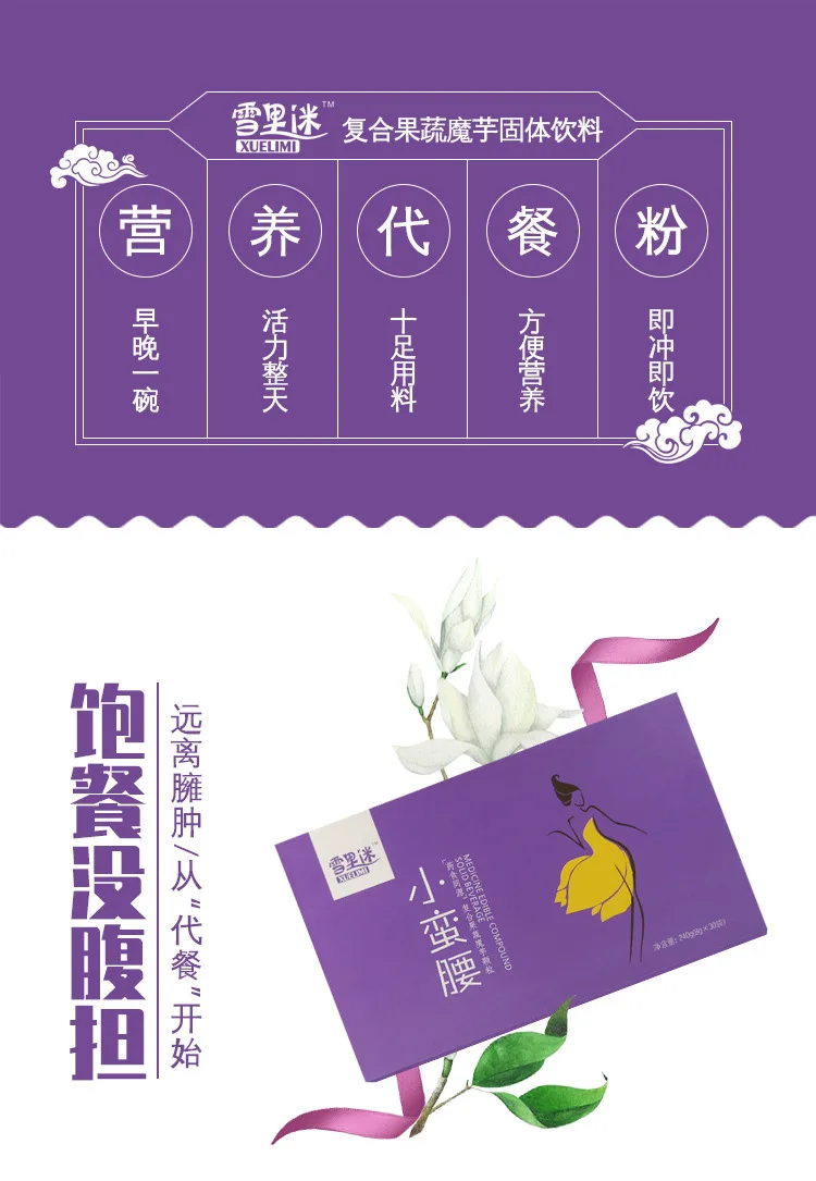 gWySivumxdSt8bVj0zlunKmkV8seT1EYjfa8