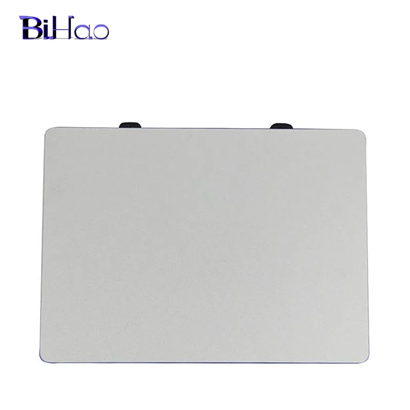 10pcs/lots NEW touchpad trackpad A1278 for Apple Macbook Pro 13'' 15''A1286 A1278 touchpad 2009 2010 2011 2012 version