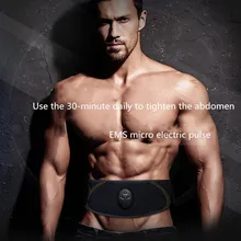 Умный пояс для похудения, для похудения, оборудование для мужчин, t, для уменьшения живота, для похудения, для мужчин и wo, для мужчин, для Абдо, для мужчин, для тряски, для фитнеса, пояс
