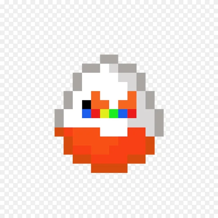 我的世界金苹果xbox 360巨无霸胡萝卜蛋糕曲奇png图片素材免费下载 图片编号 Png素材网