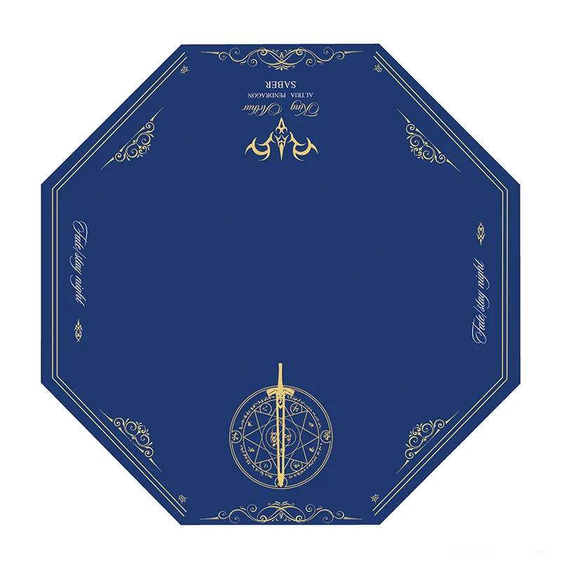 Cartoon anime Wind Resistant Folding Manual Umbrella Black plastic Sun umbrella Women Auto Umbrellas Rain For Men UV Protection