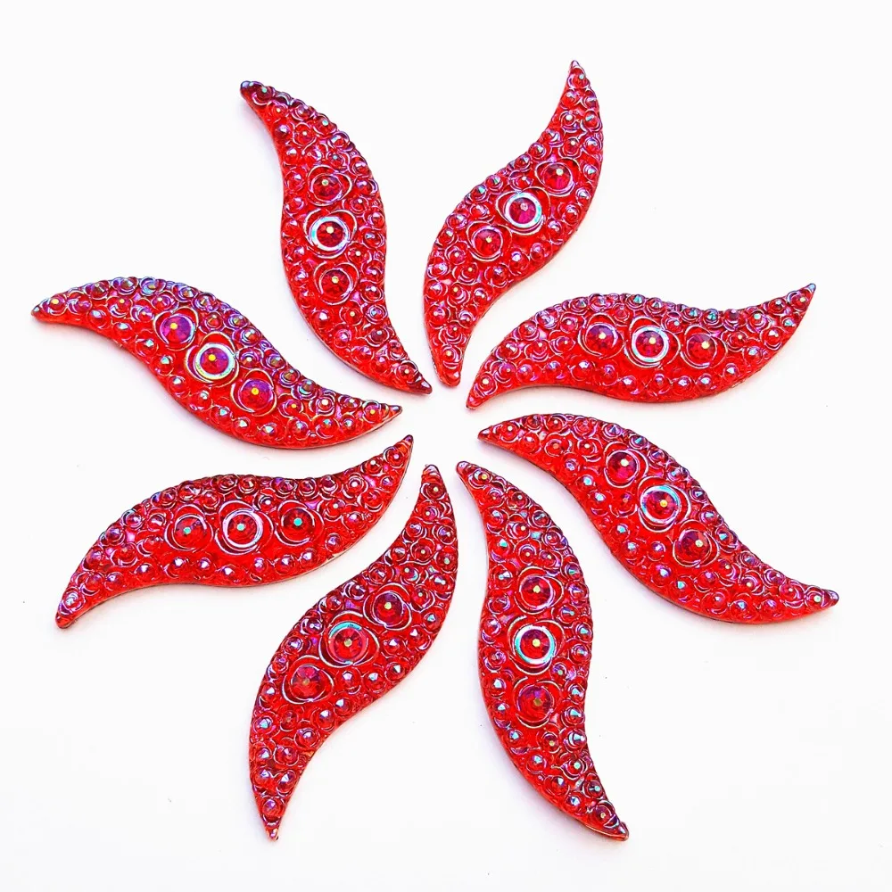 20171107_163058_副本_副本