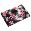 Tablet Case PU Leather Stand for Huawei MediaPad T3 8.0